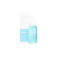 Hyaluronic Acid Serum — Deep Hydration for Plump, Dewy Skin | 30ml